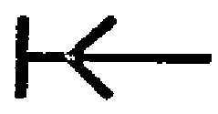 рис. 34