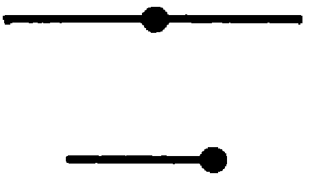 рис. 5