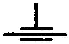 рис. 57