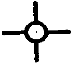 рис. 64