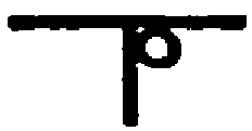 рис. 65