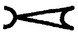 рис. 66