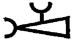 рис. 70
