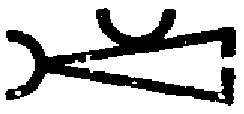 рис. 71