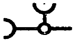 рис. 74