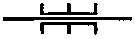 рис. 9