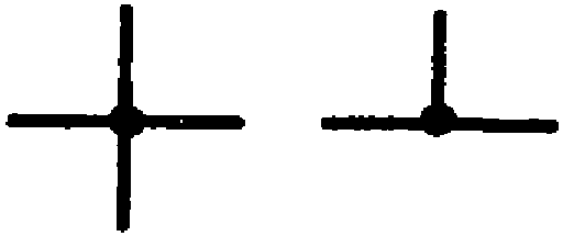 рис. 83
