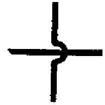рис. 84