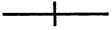 рис. 10
