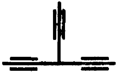 рис. 92