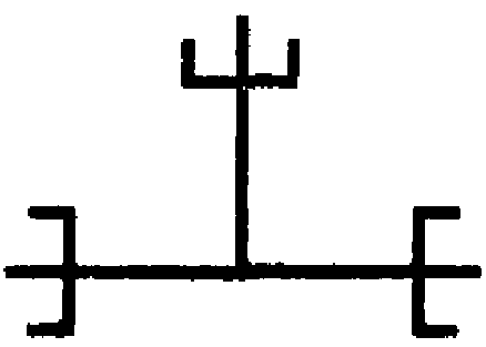 рис. 93
