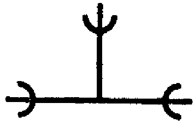 рис. 95