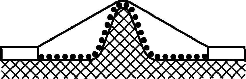 31. Радиация, токсичность и подобные опасности