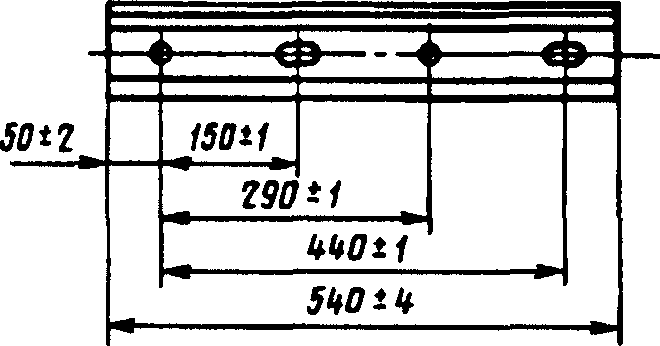 рис. 3