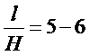 56lH=-