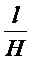 lH