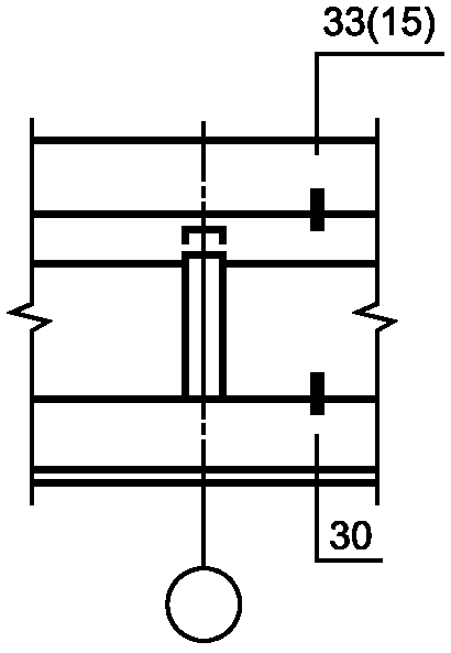 5.5. Изображения (разрезы, сечения, виды, выносные элементы)