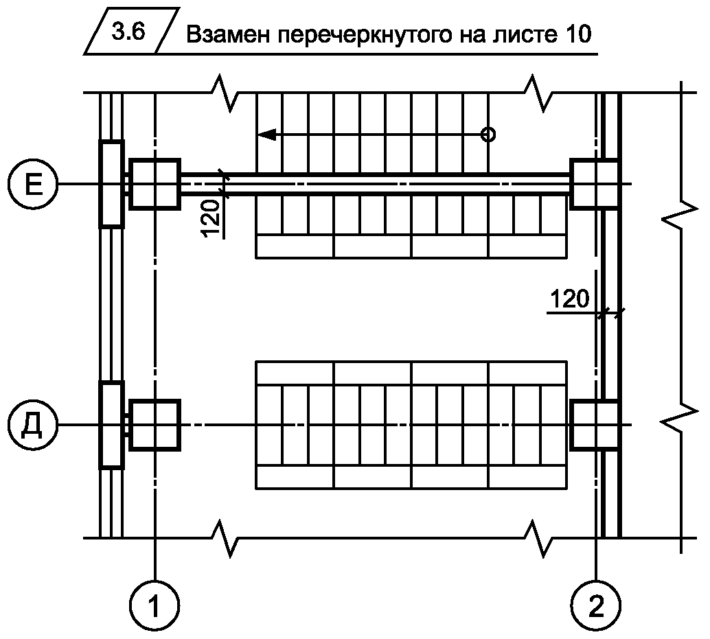 7.3. Внесение изменений