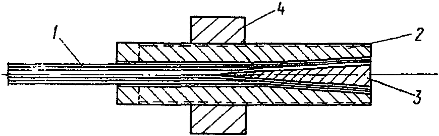 рис. 11