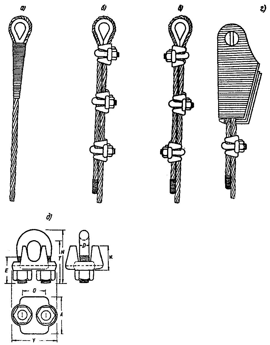 рис. 12