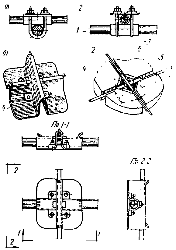 рис. 13
