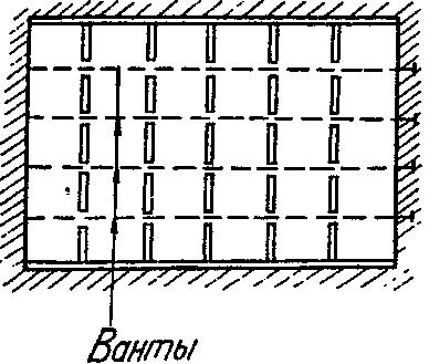 рис. 36