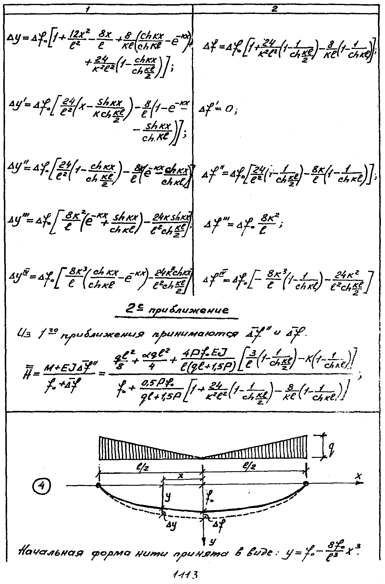 рис. 62