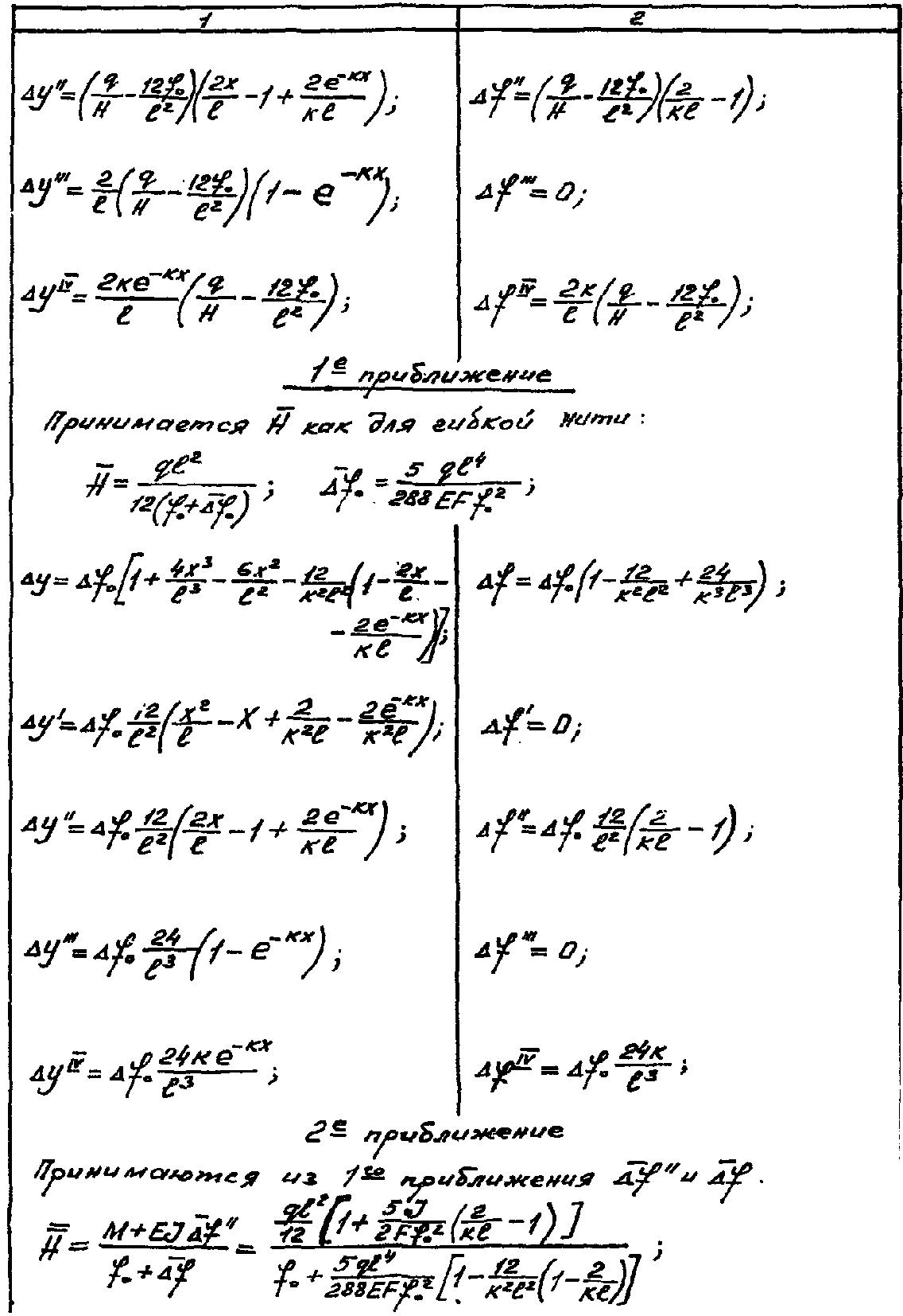 рис. 65