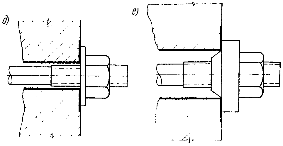 рис. 9