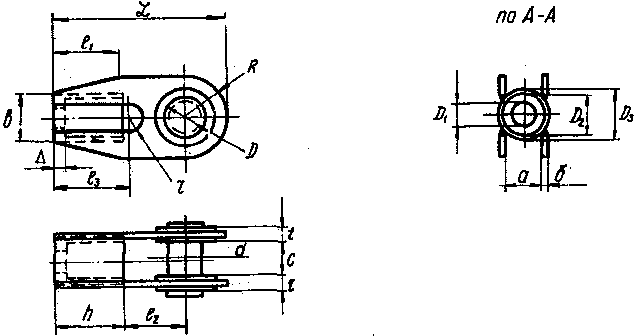 рис. 96