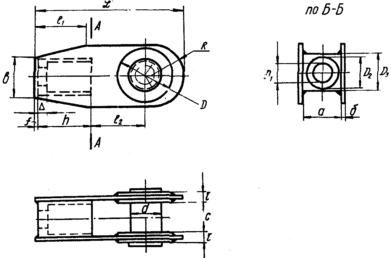 рис. 97