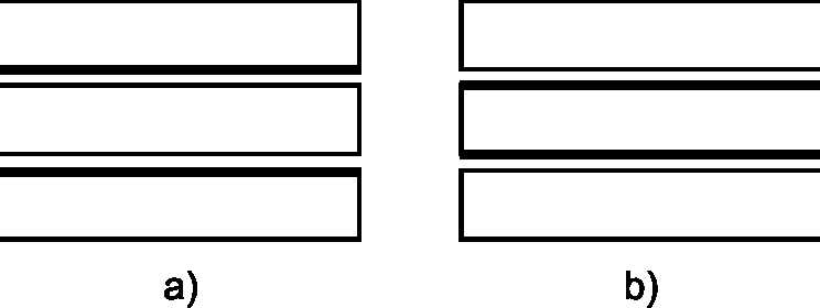 A.4. Предварительные решения