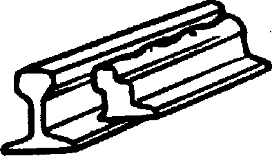 рис. 1