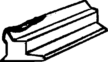 рис. 2