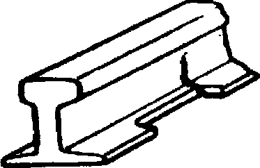 рис. 12
