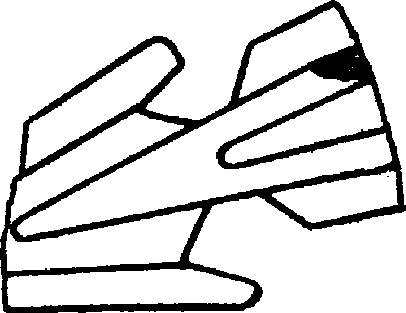 рис. 13