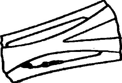 рис. 14
