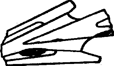рис. 15