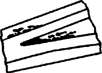 рис. 16