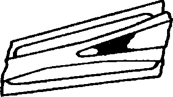 рис. 17