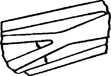 рис. 18