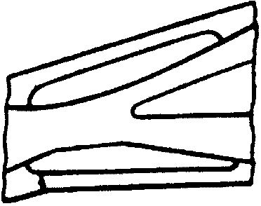 рис. 19