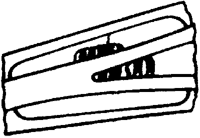 рис. 20