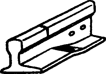 рис. 3