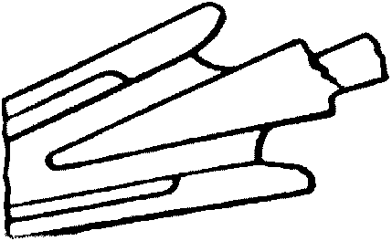 рис. 21