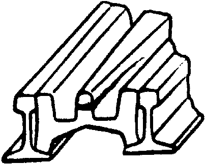 рис. 22