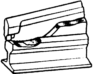 рис. 23