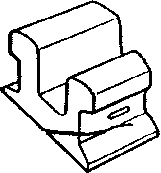 рис. 24