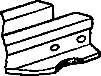 рис. 26