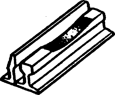 рис. 27